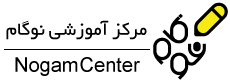 نوگام