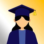 سعیده فهیمی، رتبه 4 مدیریت 1404